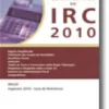 Guia Prático do IRC  2010