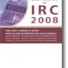 Guia Prático do IRC - 2008