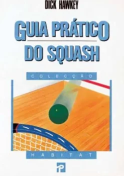 Guia Prático do Squash