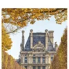 Guias de Viagem Porto Editora - Top 10 Paris