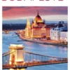 Guias de Viagem Porto Editora - Top 10 Budapeste