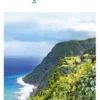 Guias de Viagem Porto Editora - Top 10 Açores