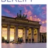 Guias de Viagem Porto Editora - Top 10 Berlim