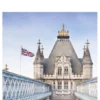 Guias de Viagem Porto Editora - Top 10 Londres