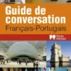 GUIDE DE CONVERSATION FRA/PORT