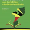 Guião de IRPC para Contabilidade e Auditores Certificados