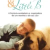 Haatchi & Little B