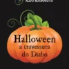 Halloween - a travessura do Diabo