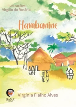 Hambanine