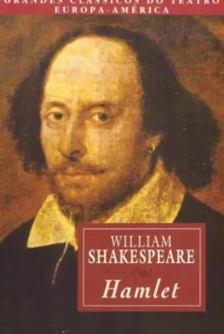 Hamlet