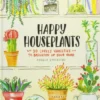 Happy Houseplants