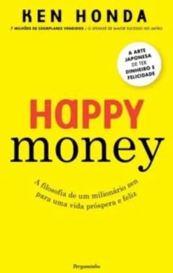 Happy Money