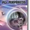 Hardware Para PCs e Periféricos