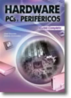 Hardware Para PCs e Periféricos