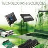 Hardware - Tecnologias e Soluções