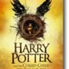 Harry Potter and the Cursed Child