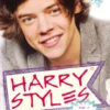 Harry Styles