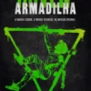 Haven: Armadilha - Livro 3