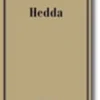 Hedda