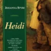 Heidi