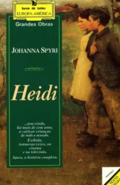 Heidi