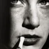 Helmut Newton - Legacy