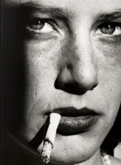 Helmut Newton - Legacy