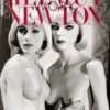 Helmut Newton - Work