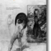 Henrique Pousão. Infância, Experiência e História do Desenho