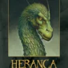 Herança
