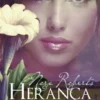 Herança de Fogo