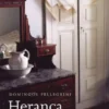 Herança de Maria