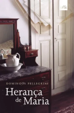Herança de Maria