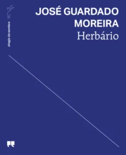 Herbário