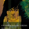 Herdeiros de Jurema