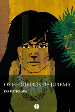 Herdeiros de Jurema