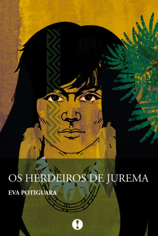 Herdeiros de Jurema