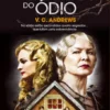 Herdeiros do Ódio