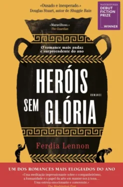 Heróis Sem Glória