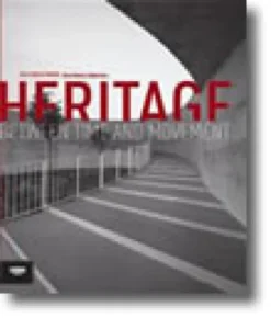 Heritage Between Time and Movement