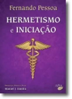 Hermetismo e Iniciação