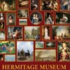 Hermitage Museum
