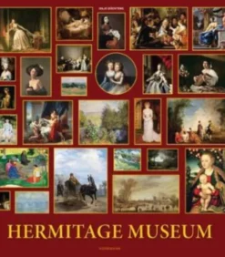 Hermitage Museum