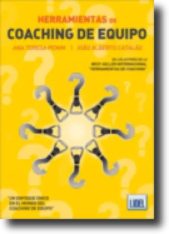 Herramientas de Coaching de Equipo