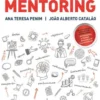 Herramientas de Mentoring