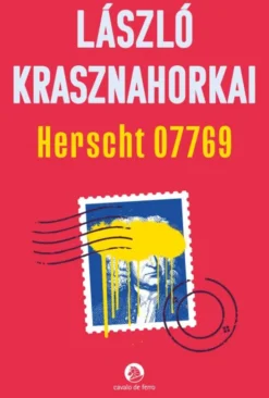 Herscht 07769