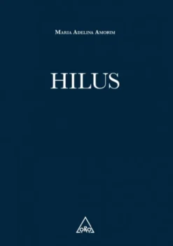 Hilus