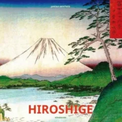Hiroshige