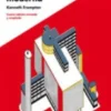 Historia Crítica de la Arquitectura Moderna