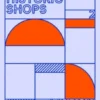 Historic Shops of Lisbon 2